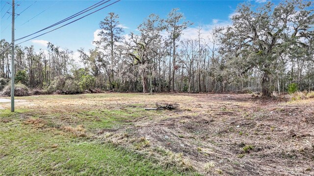 5415 Broad St, Brooksville, FL 34601 - photo 13