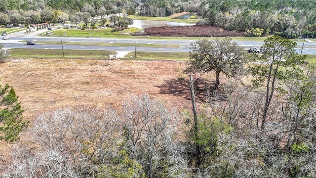 5415 Broad St, Brooksville, FL 34601 - photo 17