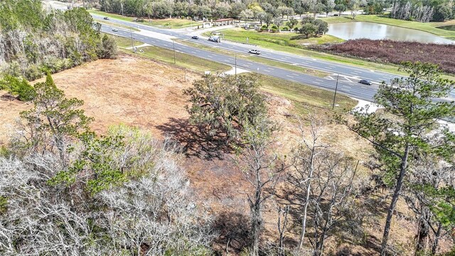 5415 Broad St, Brooksville, FL 34601 - photo 18