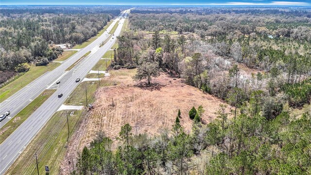 5415 Broad St, Brooksville, FL 34601 - photo 19
