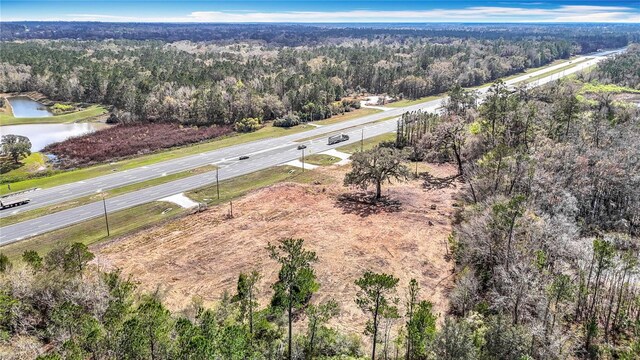5415 Broad St, Brooksville, FL 34601 - photo 20