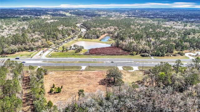 5415 Broad St, Brooksville, FL 34601 - photo 21