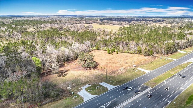 5415 Broad St, Brooksville, FL 34601 - photo 23