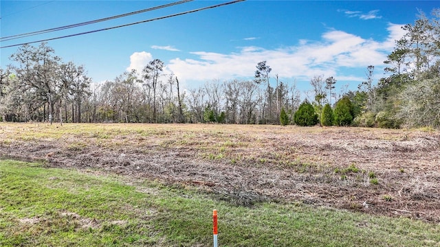 5415 Broad St, Brooksville, FL 34601 - photo 1