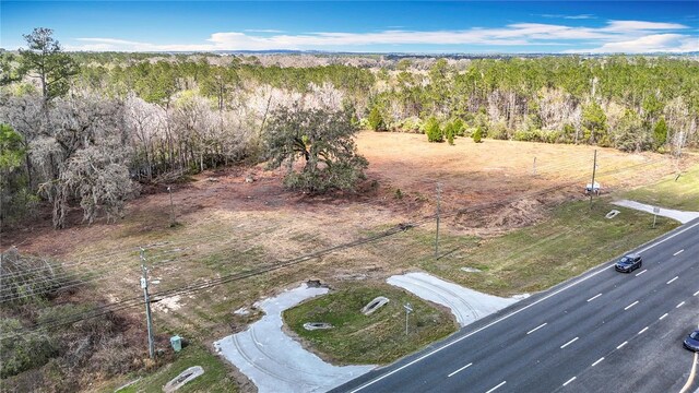 5415 Broad St, Brooksville, FL 34601 - photo 3