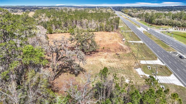 5415 Broad St, Brooksville, FL 34601 - photo 4