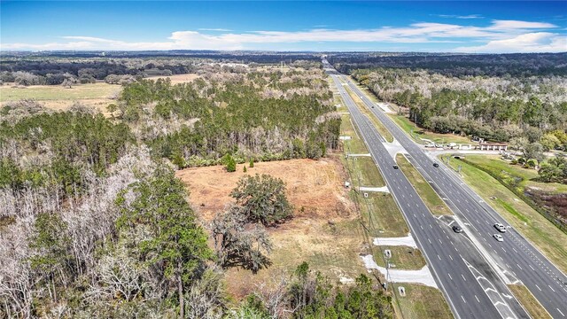 5415 Broad St, Brooksville, FL 34601 - photo 5