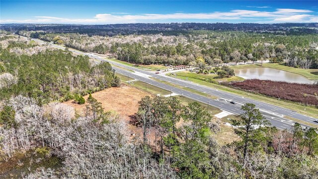 5415 Broad St, Brooksville, FL 34601 - photo 6