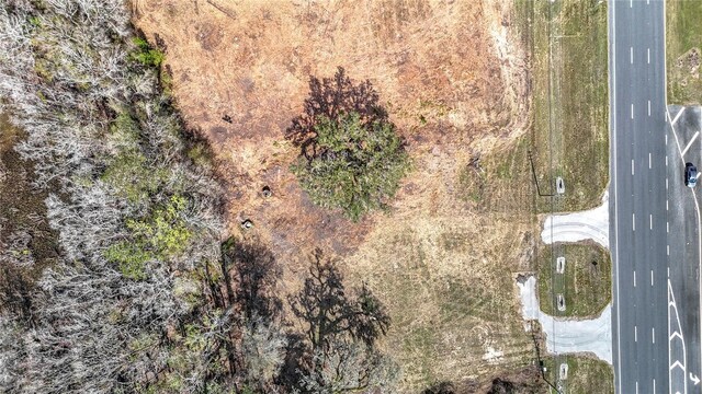 5415 Broad St, Brooksville, FL 34601 - photo 8