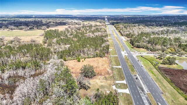 5415 Broad St, Brooksville, FL 34601 - photo 9