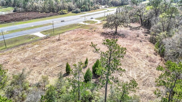 5415 Broad St, Brooksville, FL 34601 - photo 16