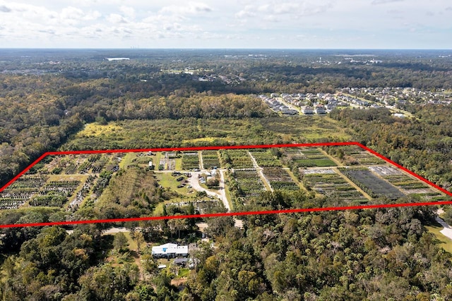 850 Florida Ave, Oviedo FL, 32765 land for sale