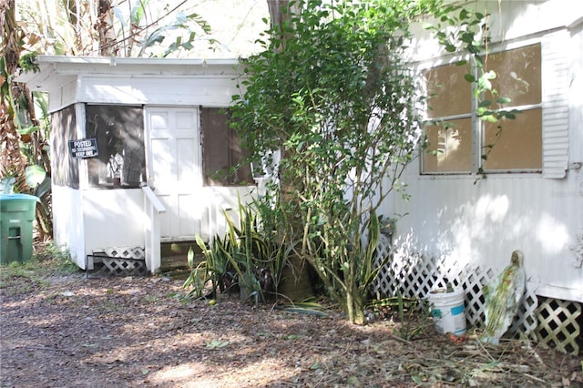 770 Snow Hill Rd, Geneva, FL 32732 - photo 2