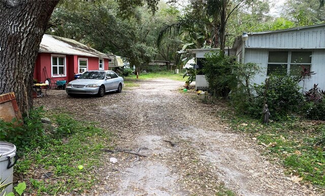 770 Snow Hill Rd, Geneva, FL 32732 - photo 3