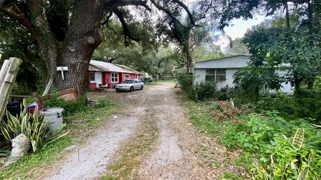 770 Snow Hill Rd, Geneva, FL 32732 - photo 4