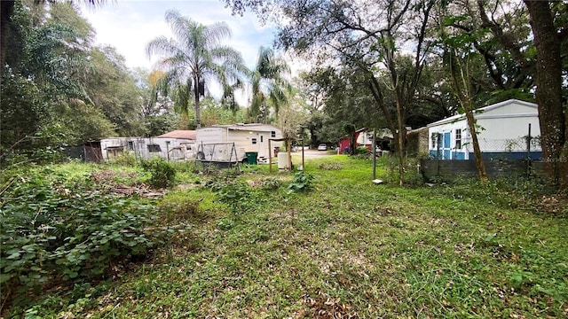 770 Snow Hill Rd, Geneva, FL 32732 - photo 5