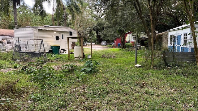 770 Snow Hill Rd, Geneva, FL 32732 - photo 6