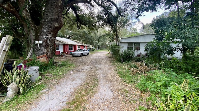 770 Snow Hill Rd, Geneva, FL 32732 - photo 9