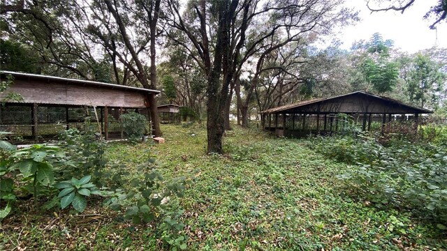 770 Snow Hill Rd, Geneva, FL 32732 - photo 10