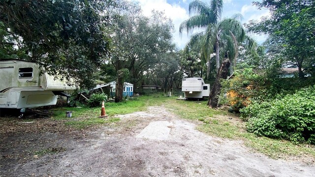 770 Snow Hill Rd, Geneva, FL 32732 - photo 11