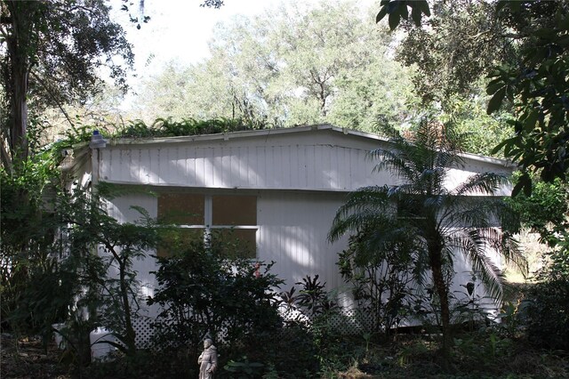 770 Snow Hill Rd, Geneva, FL 32732 - photo 12