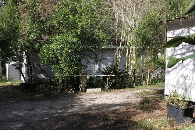 770 Snow Hill Rd, Geneva, FL 32732 - photo 13