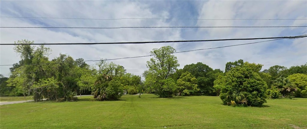 1209 N Temple Ave, Starke, FL 32091 - photo 2