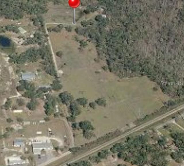 Tami Ln, Kissimmee FL, 34746 land for sale