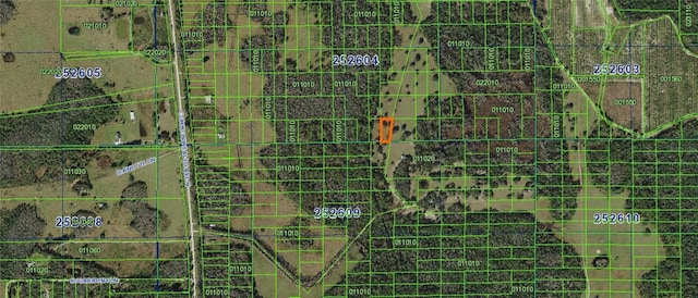 Commonwealth Ave N, Polk City, FL 33868 - photo 1
