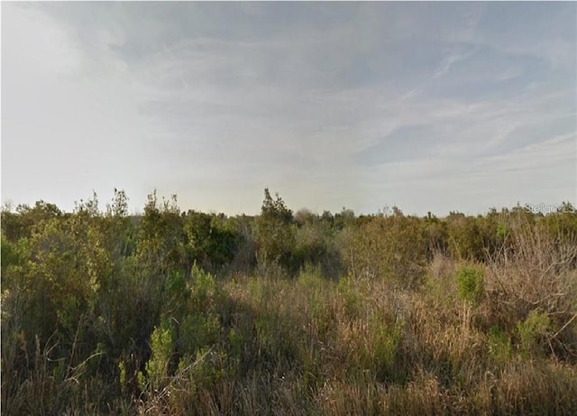 981 Laika Rd SW, Palm Bay FL, 32908 land for sale