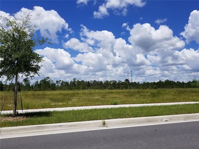 Listing photo 2 for S Apopka Vineland, Orlando FL 32821