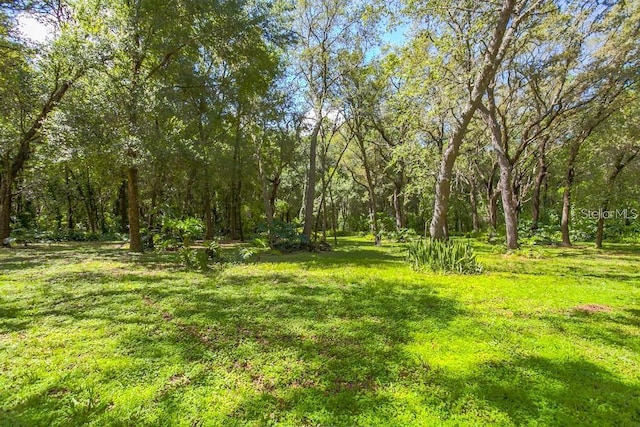 425 N Hiawassee Rd, Orlando FL, 32835 land for sale