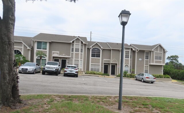 511 Sun Ridge Pl, Altamonte Springs, FL 32714 - photo 1