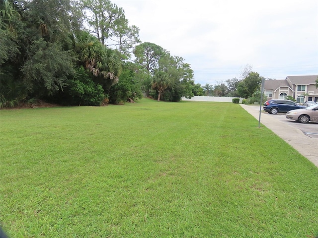 511 Sun Ridge Pl, Altamonte Springs, FL 32714 - photo 2