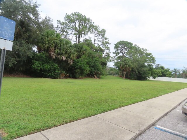511 Sun Ridge Pl, Altamonte Springs, FL 32714 - photo 3