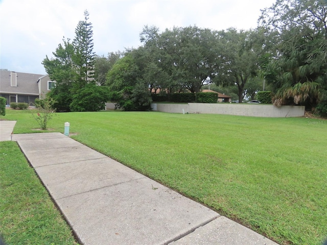 511 Sun Ridge Pl, Altamonte Springs, FL 32714 - photo 4