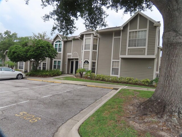511 Sun Ridge Pl, Altamonte Springs, FL 32714 - photo 6