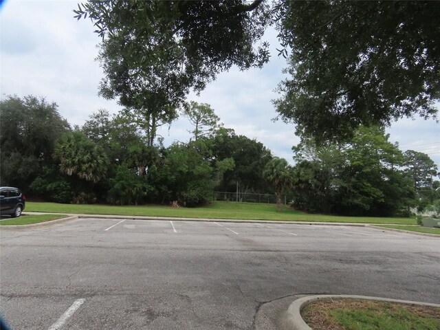 511 Sun Ridge Pl, Altamonte Springs, FL 32714 - photo 7