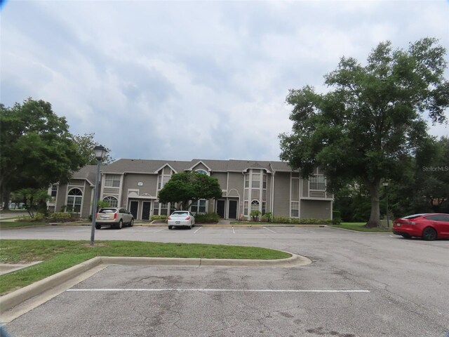 511 Sun Ridge Pl, Altamonte Springs, FL 32714 - photo 8