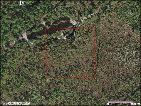 Holopaw Groves Rd, Saint Cloud FL, 34771 land for sale