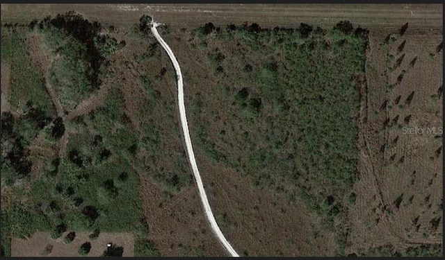 15426 NW 284th St, Okeechobee FL, 34972 land for sale