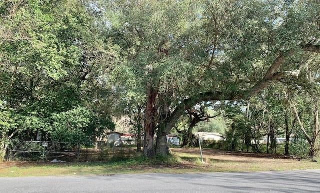 37318 Hobby Way, Lady Lake FL, 32159 land for sale