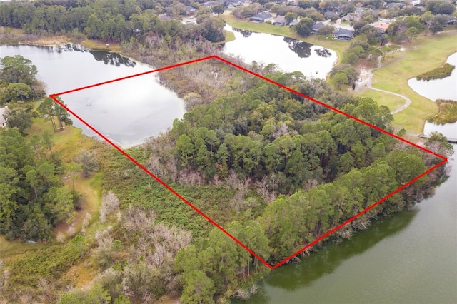 Listing photo 2 for Lake Shore Dr, Lake Mary FL 32746