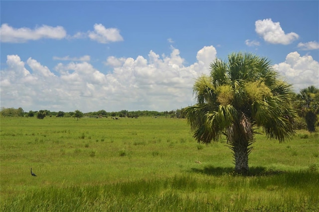 Schumann Rd, Fort Pierce, FL 34945