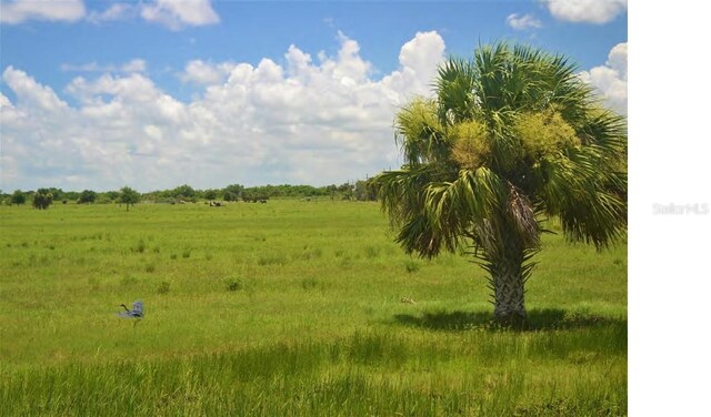 Schumann Rd, Fort Pierce, FL 34945
