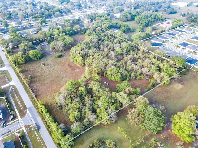 2650 Missouri Ave, Saint Cloud FL, 34769 land for sale