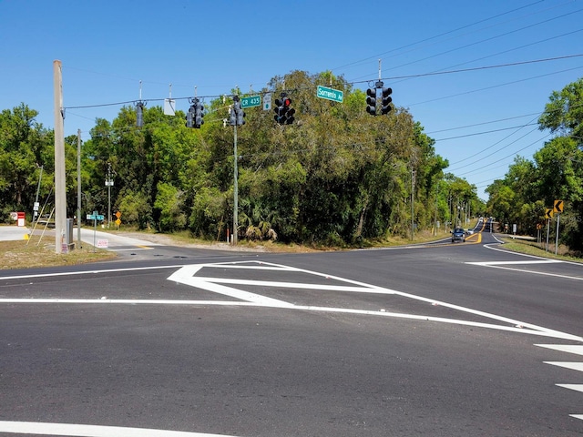 Niles St, Mount Plymouth FL, 32776 land for sale