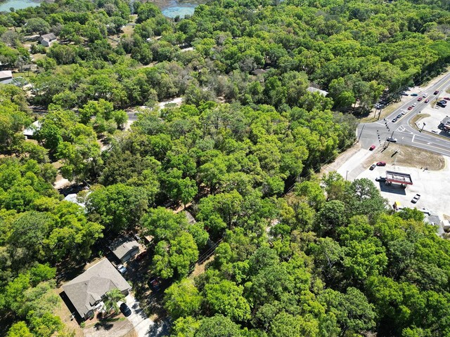 Niles St, Mount Plymouth, FL 32776 - photo 11