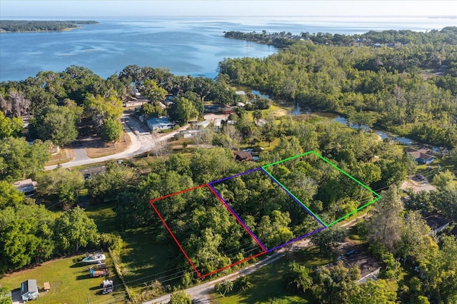 Killarney Cove Dr, Winter Garden FL, 34787 land for sale