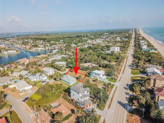 Listing photo 2 for 7304 Stuart Ave, Melbourne Beach FL 32951